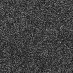 Seamless Asphalt